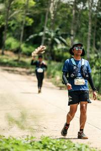 BIB: 
                            <button type="button" onclick="openModal(26412665)" class="btn btn-primary btn-sm float-right btn-popup" data-toggle="modal" data-target=".modal-high-quality">
                        <i class="fas fa-shopping-cart"></i> Add to Cart
                    </button>
                                            <button type="button" onclick="isThisMe(26412665, true)" class="btn btn-success btn-sm float-right btn-popup btn-isme hidden" data-toggle="tooltip" data-placement="bottom" title="นี่คือรูปของคุณใช่ไหม คลิกที่นี่เพื่อเอาเข้าอัลบั้ม">
                        <i class="fas fa-plus"></i> Add to album
                    </button>
                    <button type="button" onclick="isThisMe(26412665, false)" class="btn btn-warning btn-sm float-right btn-popup btn-isnotme hidden">
                        <i class="fas fa-ban"></i> Remove from album
                    </button>